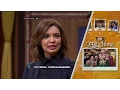 Download Lagu Sule Diserang Balik Pertanyaan Oleh Najwa
