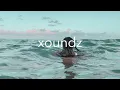 Courage feat Bellah & Kadiata - Long Way Up