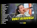 Download Lagu BUKIT BERBUNGA - Yeni Inka Full Album Terbaru | Top 20 Dangdut Koplo Terpopuler 2025