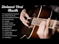 🔴Sholawat Versi Akustik    Lagu Sholawat Penyejuk Hati Acoustic Version   sholawat Penyejuk Hati