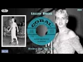 Download Lagu Lillian Briggs - Hooray for the Rock [Rock \u0026 Roll - Jive] (1959)