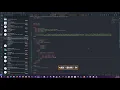 vscode-intelephense php formatting