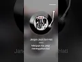 Download Lagu jangan jauh dari hati - adista