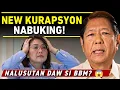 BREAKING BAGONG KURAPSYON SA ILALIM NG MARCOS ADMINISTRATION NABUKING