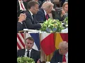 Download Lagu Trump says he will call Russian president Vladimir Putin later today