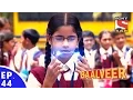 Download Lagu Baal Veer - बालवीर - Episode 44 - Full Episode