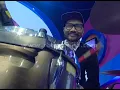 Duet keren Dygta feat Giselle 'Cinta Rahasia' [Dahsyat] [6 Jan 2016]