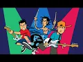 Download Lagu Blink 182 - Dysentary Gary (DEMO LYRICS)