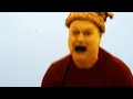 bart simpson 2050