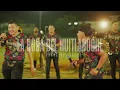 LA BODA DEL HUITLACOCHE - LA BANDA DEL BELLO (EN VIVO)