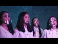 Download Lagu Als de Orchideen Bloeien (Bunga Anggrek Berkembang)