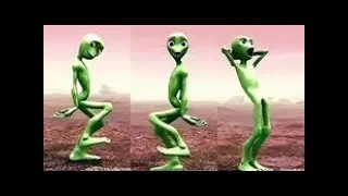 الرجل الاخضر الجزء الثاني يرقص على مزمار عبد السلام 