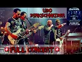 Download Lagu Udo Dirkschneider Live FULL CONCERT Pratteln Switzerland March 25 2025🇨🇭