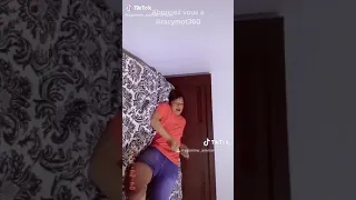 ياسمين عماري  ياسمين عماري