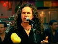 Santana - Corazon Espinado (Remix) ft. Mana