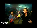 Download Lagu Santana - Corazon Espinado (Remix) ft. Mana
