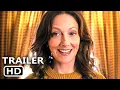 Download Lagu THE BEST CHRISTMAS PAGEANT EVER Trailer (2024) Judy Greer