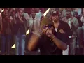 I Came to Praise (Alleluia) Chandler Moore and Elevation Worship