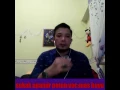 Download Lagu Menari diatas luka versi madra