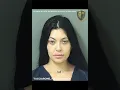 Palm Beach County DUI Arrests Jul 27 to Aug 2 2026