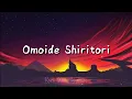 Download Lagu Hige wo Soru. Soshite Joshikousei wo Hirou. OP Full - \