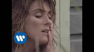 Download Laura Branigan - Didn't We Almost Win It All (Official Music Video) MP3