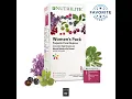 Nutrilite - Women s Pack