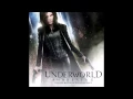 Download Lagu Evanescence - Made of Stone (Renholder Remix)