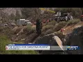 The search for Christina Murphy continues