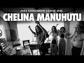 Download Lagu Chelina Manuhutu | ANTS RADIOSHOW 2025