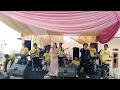 Download Lagu Runtah Versi Koplo || Cover Nina Uwiw || Juwita Nada