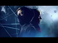 Lagu Alan Walker - Believers (New Aviation Theme Song)