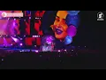 ILIRA - Fading (Energy Air 2019)