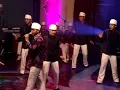Download Lagu Visi \u0026 Misi Isadul Ahbab Bangkalan