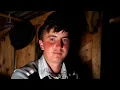 Download Lagu IONUȚ LAZĂR, SATUL DELENI | ZIUA DE NASTERE AM PETRECUT-O LA OI | URSUL A ATACAT ÎN TIMP CE FILMAM