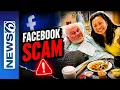 Facebook hacker puts Florida woman s face on fake hospital photo