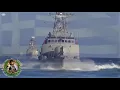 if you want peace prepare for war -  hellenic army