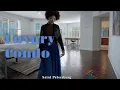 Download Lagu What do LUXURY Homes and Cute Kittens Have in Common?