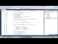 copy one generic list to another c