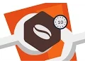 Use Web Components in Vanilla JavaScript Introduction