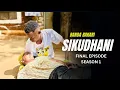 Download Lagu SIKUDHANI FINAL EP 11