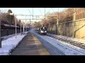 Amtrak northeast regional 175
