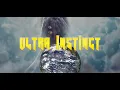 Download Lagu Terra D Governor - Ultra Instinct [ Today ] || Grenada Soca 2022