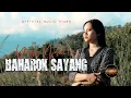 Download Lagu Yaya Nadila - Baharok Sayang (Official Music Video) - Pop Minang Terbaru 2022