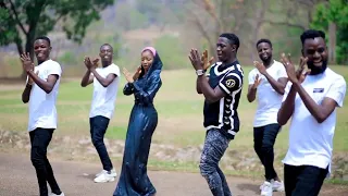 likitan so kamal baba x maryam kk official music video 2020 