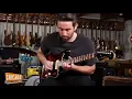 "Impossible Germany" Wilco | Full Band Fridays