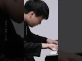 Download Lagu The definition of passion❤️‍🔥 #shorts #classicalmusic #beethoven #piano #sonata
