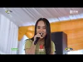 Download Lagu DERMAGA BIRU || SINDI ARTIEGA || DK MUSIK SO SO HO HA || GETAS 2022