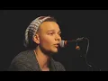 Kane Brown - Learning (Lyrics)