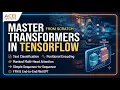 aceicomputer classification Positional Encoding Masked MHA Simple Sequence-to-Sequenc FFN End-to-End